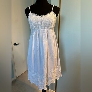 NWT Tabitha Webb sleepwear